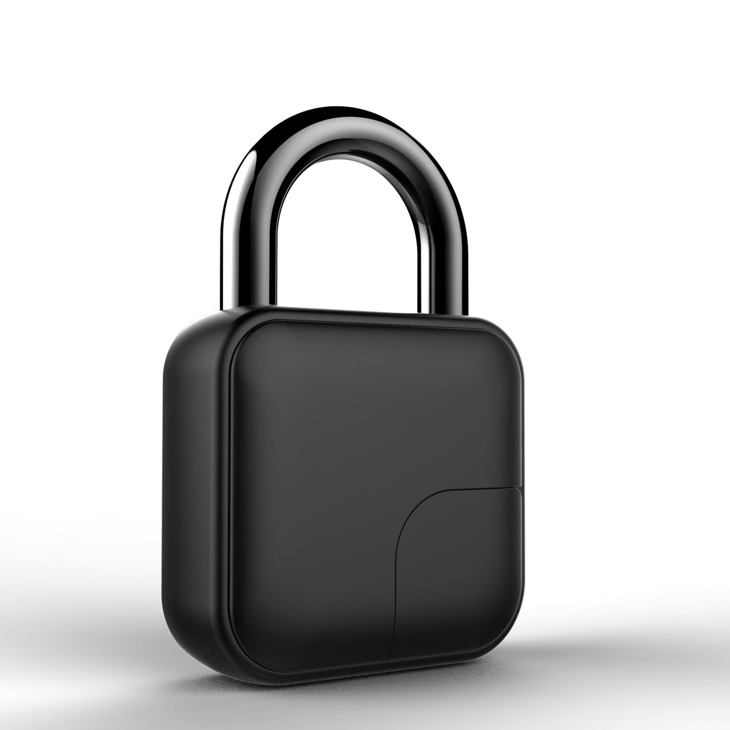 Waterproof Smart Lock