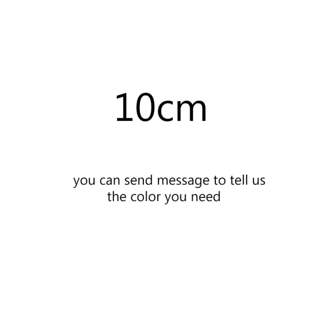 Yodwl Pink Curl Upper Women Patent Pointed Toe Stiletto High Heels Sexy Ladies Party Dress Shoes Club Dance Pumps Plus Size