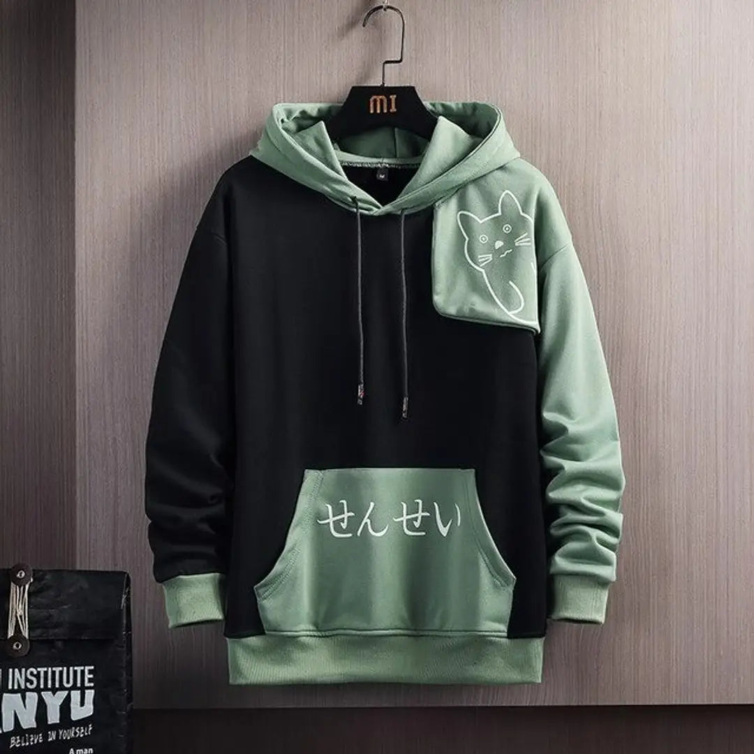 Hoodies for Men