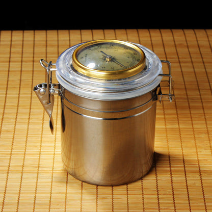 Ultimate Stash Jars