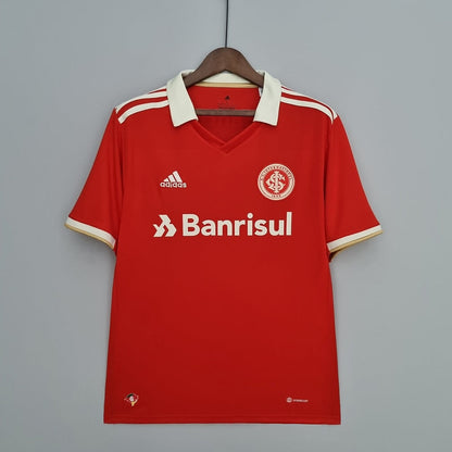 Camisa 1 Internacional 23