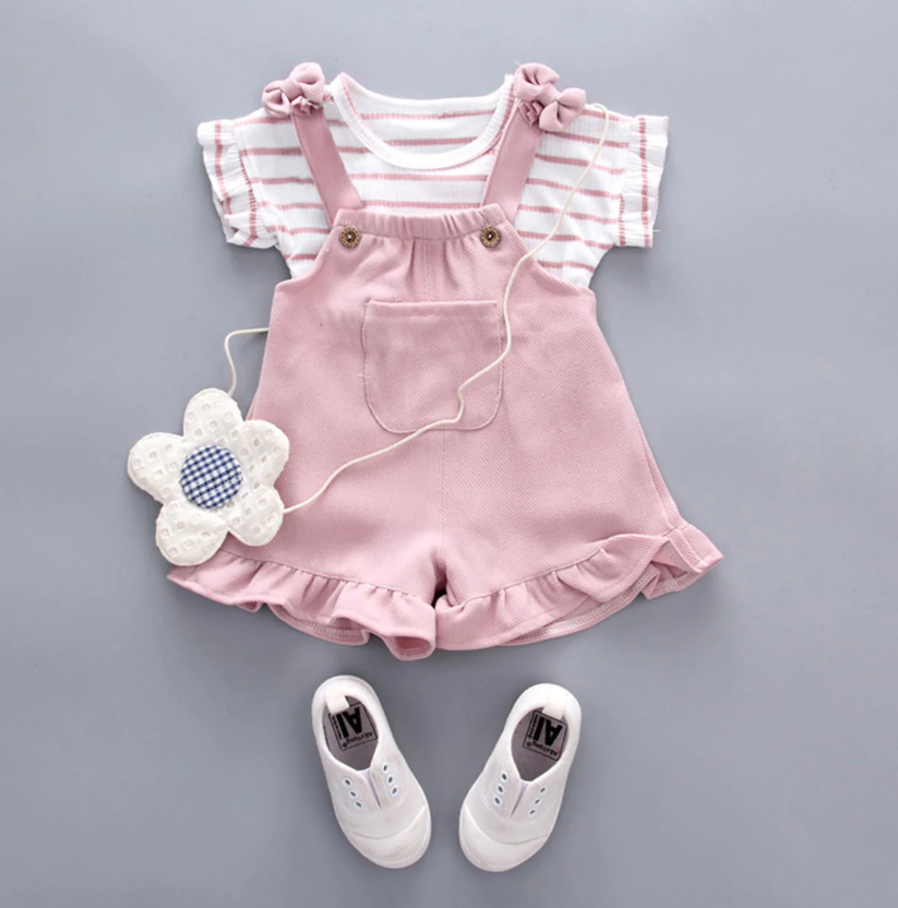 Melody