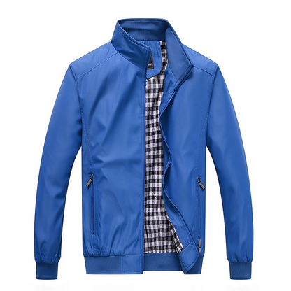 New Casual Jacket