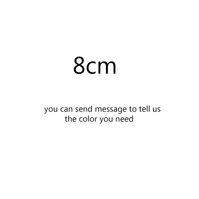 Yodwl Pink Curl Upper Women Patent Pointed Toe Stiletto High Heels Sexy Ladies Party Dress Shoes Club Dance Pumps Plus Size