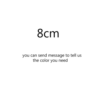 Yodwl Pink Curl Upper Women Patent Pointed Toe Stiletto High Heels Sexy Ladies Party Dress Shoes Club Dance Pumps Plus Size