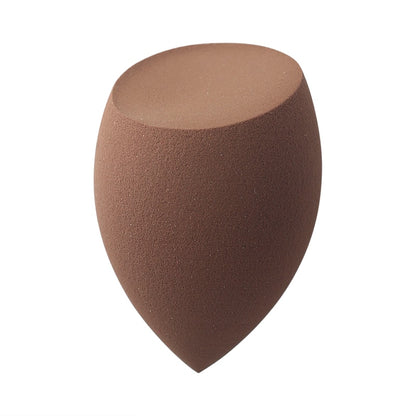 1Pc Cosmetic Puff Powder Smooth Women's Makeup Foundation Sponge Beauty Make Up Tools & Accessories Water Drop Blending Shape