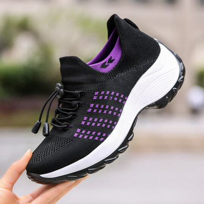 2022 Orthopedic Comfort Shoes - Ultimate Footwear Solution