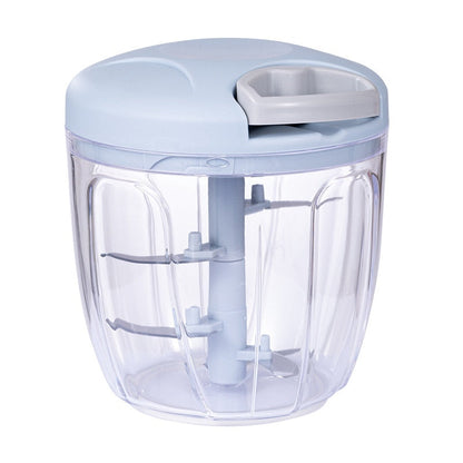 Multifunctional Vegetable Cutter