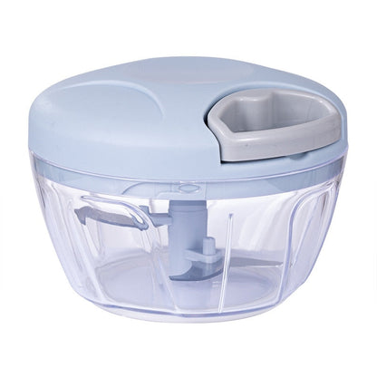 Multifunctional Vegetable Cutter