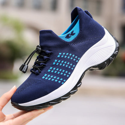 2022 Orthopedic Comfort Shoes - Ultimate Footwear Solution
