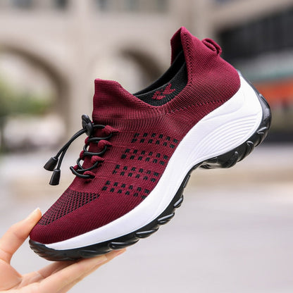 2022 Orthopedic Comfort Shoes - Ultimate Footwear Solution