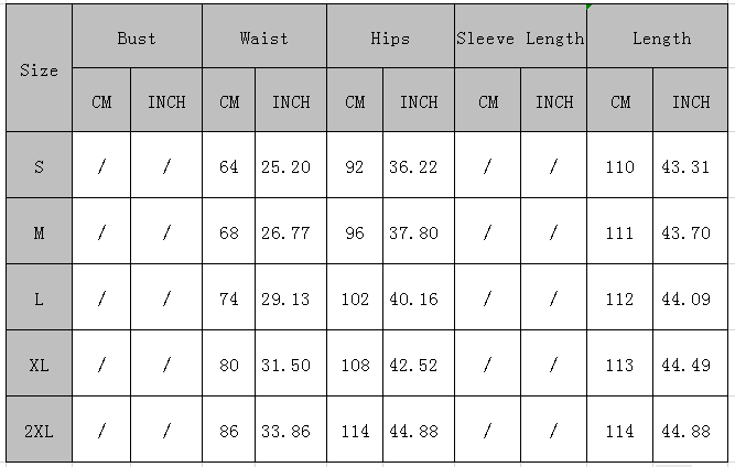 Purpdrank Elegant V Neck Ruffles Strap Sexy Bodycon Dress For Women 2023 Summer Sleeveless Office Lady Vintage Party White Dress