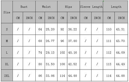 Purpdrank Elegant V Neck Ruffles Strap Sexy Bodycon Dress For Women 2023 Summer Sleeveless Office Lady Vintage Party White Dress