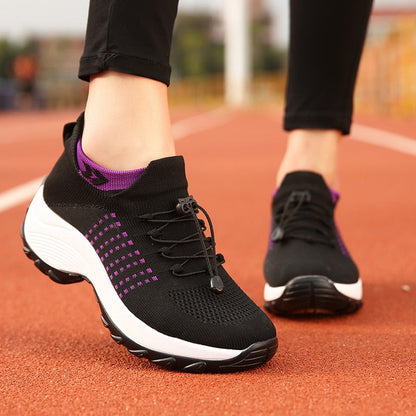 2022 Orthopedic Comfort Shoes - Ultimate Footwear Solution