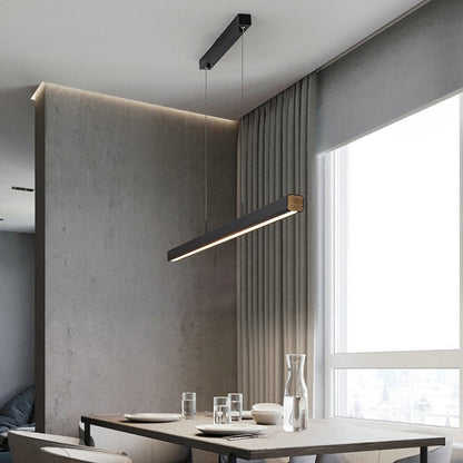 OKRA Lamp