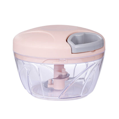 Multifunctional Vegetable Cutter