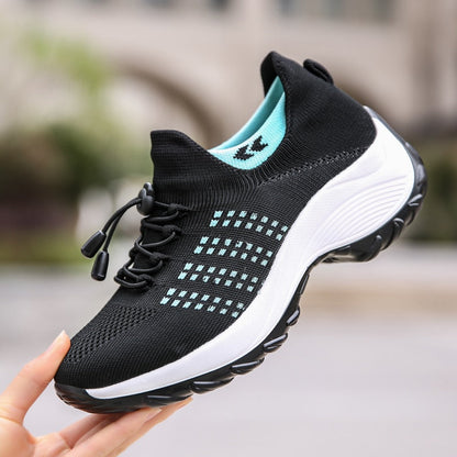2022 Orthopedic Comfort Shoes - Ultimate Footwear Solution
