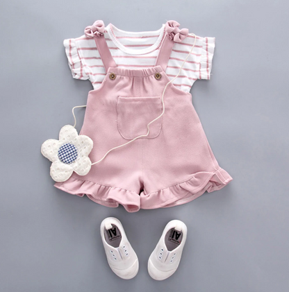 Melody