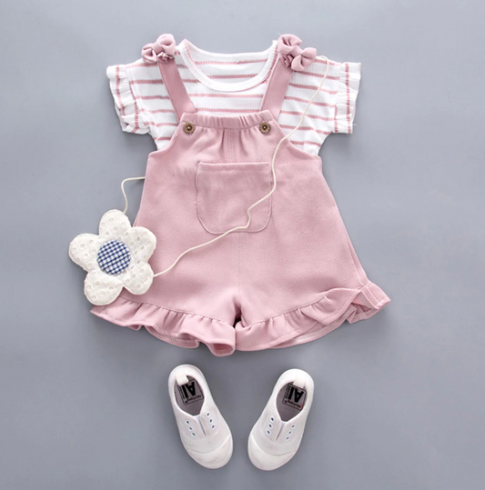Melody