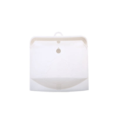 1500ml large-capacity silicone fresh-keeping bag high temperature can be refrigerator microwave creative pattern food-grade sealed bag