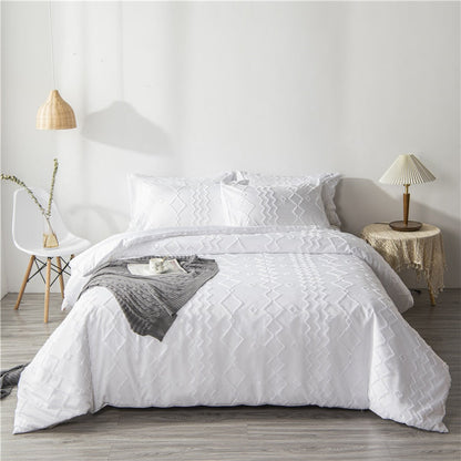 ETHNO Duvet Cover