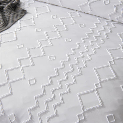 ETHNO Duvet Cover