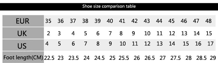 Microdeer 2022 Martens 8053 Leather Platform Casual Shoes Dr Womans shoes 5-eye style Heightening shoes Fashion casual shoes