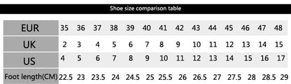 Microdeer 2022 Martens 8053 Leather Platform Casual Shoes Dr Womans shoes 5-eye style Heightening shoes Fashion casual shoes