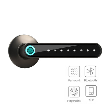 2022 NEW Electronic Smart Lock