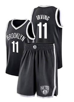 Lakers jersey James 23 Kobe Bryant 24 Durant Curry Irving Harden basketball uniform suit men's game print number